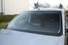 USED 2022 71 PEUGEOT PARTNER 0.0 PROFESSIONAL PREMIUM L1 135 BHP 