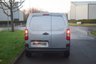 USED 2022 71 PEUGEOT PARTNER 0.0 PROFESSIONAL PREMIUM L1 135 BHP 
