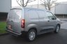 USED 2022 71 PEUGEOT PARTNER 0.0 PROFESSIONAL PREMIUM L1 135 BHP 