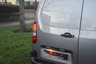 USED 2022 71 PEUGEOT PARTNER 0.0 PROFESSIONAL PREMIUM L1 135 BHP 