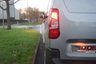 USED 2022 71 PEUGEOT PARTNER 0.0 PROFESSIONAL PREMIUM L1 135 BHP 