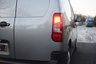 USED 2022 71 PEUGEOT PARTNER 0.0 PROFESSIONAL PREMIUM L1 135 BHP 