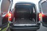USED 2022 71 PEUGEOT PARTNER 0.0 PROFESSIONAL PREMIUM L1 135 BHP 