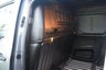 USED 2022 71 PEUGEOT PARTNER 0.0 PROFESSIONAL PREMIUM L1 135 BHP 