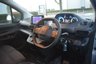 USED 2022 71 PEUGEOT PARTNER 0.0 PROFESSIONAL PREMIUM L1 135 BHP 