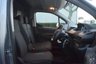 USED 2022 71 PEUGEOT PARTNER 0.0 PROFESSIONAL PREMIUM L1 135 BHP 