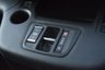 USED 2022 71 PEUGEOT PARTNER 0.0 PROFESSIONAL PREMIUM L1 135 BHP 