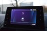 USED 2022 71 PEUGEOT PARTNER 0.0 PROFESSIONAL PREMIUM L1 135 BHP 