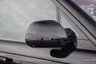 USED 2022 22 LAND ROVER RANGE ROVER 3.0 P400 MHEV Autobiography Auto 4WD Euro 6 (s/s) 5dr PAN ROOF+HUD+H&C STS+360 CAM