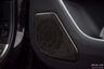 USED 2022 22 LAND ROVER RANGE ROVER 3.0 P400 MHEV Autobiography Auto 4WD Euro 6 (s/s) 5dr PAN ROOF+HUD+H&C STS+360 CAM