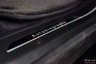 USED 2022 22 LAND ROVER RANGE ROVER 3.0 P400 MHEV Autobiography Auto 4WD Euro 6 (s/s) 5dr PAN ROOF+HUD+H&C STS+360 CAM
