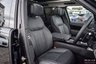 USED 2022 22 LAND ROVER RANGE ROVER 3.0 P400 MHEV Autobiography Auto 4WD Euro 6 (s/s) 5dr PAN ROOF+HUD+H&C STS+360 CAM