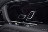USED 2022 22 LAND ROVER RANGE ROVER 3.0 P400 MHEV Autobiography Auto 4WD Euro 6 (s/s) 5dr PAN ROOF+HUD+H&C STS+360 CAM