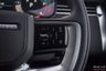 USED 2022 22 LAND ROVER RANGE ROVER 3.0 P400 MHEV Autobiography Auto 4WD Euro 6 (s/s) 5dr PAN ROOF+HUD+H&C STS+360 CAM