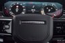 USED 2022 22 LAND ROVER RANGE ROVER 3.0 P400 MHEV Autobiography Auto 4WD Euro 6 (s/s) 5dr PAN ROOF+HUD+H&C STS+360 CAM