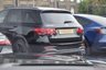USED 2022 22 LAND ROVER RANGE ROVER 3.0 P400 MHEV Autobiography Auto 4WD Euro 6 (s/s) 5dr PAN ROOF+HUD+H&C STS+360 CAM