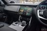 USED 2022 22 LAND ROVER RANGE ROVER 3.0 P400 MHEV Autobiography Auto 4WD Euro 6 (s/s) 5dr PAN ROOF+HUD+H&C STS+360 CAM