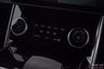 USED 2022 22 LAND ROVER RANGE ROVER 3.0 P400 MHEV Autobiography Auto 4WD Euro 6 (s/s) 5dr PAN ROOF+HUD+H&C STS+360 CAM