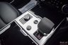 USED 2022 22 LAND ROVER RANGE ROVER 3.0 P400 MHEV Autobiography Auto 4WD Euro 6 (s/s) 5dr PAN ROOF+HUD+H&C STS+360 CAM