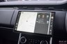 USED 2022 22 LAND ROVER RANGE ROVER 3.0 P400 MHEV Autobiography Auto 4WD Euro 6 (s/s) 5dr PAN ROOF+HUD+H&C STS+360 CAM