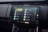 USED 2022 22 LAND ROVER RANGE ROVER 3.0 P400 MHEV Autobiography Auto 4WD Euro 6 (s/s) 5dr PAN ROOF+HUD+H&C STS+360 CAM