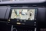 USED 2022 22 LAND ROVER RANGE ROVER 3.0 P400 MHEV Autobiography Auto 4WD Euro 6 (s/s) 5dr PAN ROOF+HUD+H&C STS+360 CAM