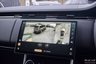 USED 2022 22 LAND ROVER RANGE ROVER 3.0 P400 MHEV Autobiography Auto 4WD Euro 6 (s/s) 5dr PAN ROOF+HUD+H&C STS+360 CAM