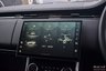 USED 2022 22 LAND ROVER RANGE ROVER 3.0 P400 MHEV Autobiography Auto 4WD Euro 6 (s/s) 5dr PAN ROOF+HUD+H&C STS+360 CAM