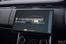 USED 2022 22 LAND ROVER RANGE ROVER 3.0 P400 MHEV Autobiography Auto 4WD Euro 6 (s/s) 5dr PAN ROOF+HUD+H&C STS+360 CAM