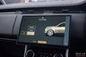 USED 2022 22 LAND ROVER RANGE ROVER 3.0 P400 MHEV Autobiography Auto 4WD Euro 6 (s/s) 5dr PAN ROOF+HUD+H&C STS+360 CAM