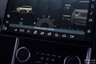 USED 2022 22 LAND ROVER RANGE ROVER 3.0 P400 MHEV Autobiography Auto 4WD Euro 6 (s/s) 5dr PAN ROOF+HUD+H&C STS+360 CAM