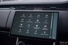 USED 2022 22 LAND ROVER RANGE ROVER 3.0 P400 MHEV Autobiography Auto 4WD Euro 6 (s/s) 5dr PAN ROOF+HUD+H&C STS+360 CAM