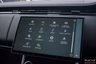 USED 2022 22 LAND ROVER RANGE ROVER 3.0 P400 MHEV Autobiography Auto 4WD Euro 6 (s/s) 5dr PAN ROOF+HUD+H&C STS+360 CAM