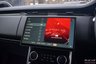 USED 2022 22 LAND ROVER RANGE ROVER 3.0 P400 MHEV Autobiography Auto 4WD Euro 6 (s/s) 5dr PAN ROOF+HUD+H&C STS+360 CAM