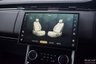 USED 2022 22 LAND ROVER RANGE ROVER 3.0 P400 MHEV Autobiography Auto 4WD Euro 6 (s/s) 5dr PAN ROOF+HUD+H&C STS+360 CAM