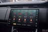 USED 2022 22 LAND ROVER RANGE ROVER 3.0 P400 MHEV Autobiography Auto 4WD Euro 6 (s/s) 5dr PAN ROOF+HUD+H&C STS+360 CAM