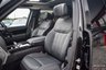 USED 2022 22 LAND ROVER RANGE ROVER 3.0 P400 MHEV Autobiography Auto 4WD Euro 6 (s/s) 5dr PAN ROOF+HUD+H&C STS+360 CAM