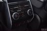 USED 2022 22 LAND ROVER RANGE ROVER 3.0 P400 MHEV Autobiography Auto 4WD Euro 6 (s/s) 5dr PAN ROOF+HUD+H&C STS+360 CAM