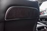 USED 2022 22 LAND ROVER RANGE ROVER 3.0 P400 MHEV Autobiography Auto 4WD Euro 6 (s/s) 5dr PAN ROOF+HUD+H&C STS+360 CAM
