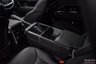 USED 2022 22 LAND ROVER RANGE ROVER 3.0 P400 MHEV Autobiography Auto 4WD Euro 6 (s/s) 5dr PAN ROOF+HUD+H&C STS+360 CAM