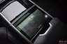 USED 2022 22 LAND ROVER RANGE ROVER 3.0 P400 MHEV Autobiography Auto 4WD Euro 6 (s/s) 5dr PAN ROOF+HUD+H&C STS+360 CAM