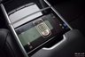 USED 2022 22 LAND ROVER RANGE ROVER 3.0 P400 MHEV Autobiography Auto 4WD Euro 6 (s/s) 5dr PAN ROOF+HUD+H&C STS+360 CAM