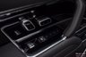 USED 2022 22 LAND ROVER RANGE ROVER 3.0 P400 MHEV Autobiography Auto 4WD Euro 6 (s/s) 5dr PAN ROOF+HUD+H&C STS+360 CAM
