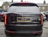 USED 2022 22 LAND ROVER RANGE ROVER 3.0 P400 MHEV Autobiography Auto 4WD Euro 6 (s/s) 5dr PAN ROOF+HUD+H&C STS+360 CAM