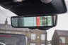 USED 2022 22 LAND ROVER RANGE ROVER 3.0 P400 MHEV Autobiography Auto 4WD Euro 6 (s/s) 5dr PAN ROOF+HUD+H&C STS+360 CAM
