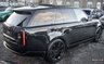 USED 2022 22 LAND ROVER RANGE ROVER 3.0 P400 MHEV Autobiography Auto 4WD Euro 6 (s/s) 5dr PAN ROOF+HUD+H&C STS+360 CAM