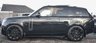 USED 2022 22 LAND ROVER RANGE ROVER 3.0 P400 MHEV Autobiography Auto 4WD Euro 6 (s/s) 5dr PAN ROOF+HUD+H&C STS+360 CAM