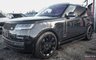 USED 2022 22 LAND ROVER RANGE ROVER 3.0 P400 MHEV Autobiography Auto 4WD Euro 6 (s/s) 5dr PAN ROOF+HUD+H&C STS+360 CAM