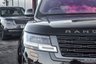 USED 2022 22 LAND ROVER RANGE ROVER 3.0 P400 MHEV Autobiography Auto 4WD Euro 6 (s/s) 5dr PAN ROOF+HUD+H&C STS+360 CAM