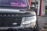 USED 2022 22 LAND ROVER RANGE ROVER 3.0 P400 MHEV Autobiography Auto 4WD Euro 6 (s/s) 5dr PAN ROOF+HUD+H&C STS+360 CAM